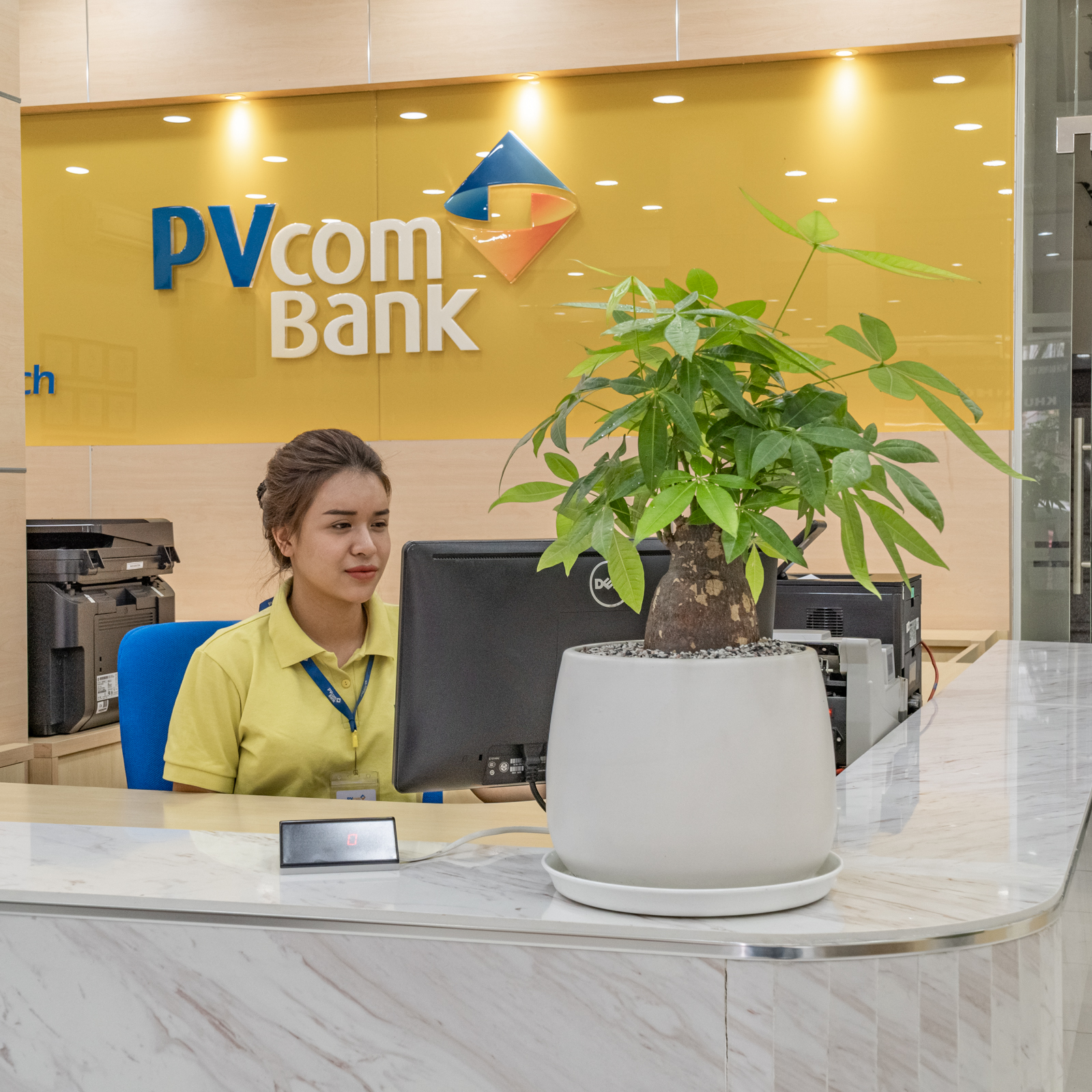 PVcombank