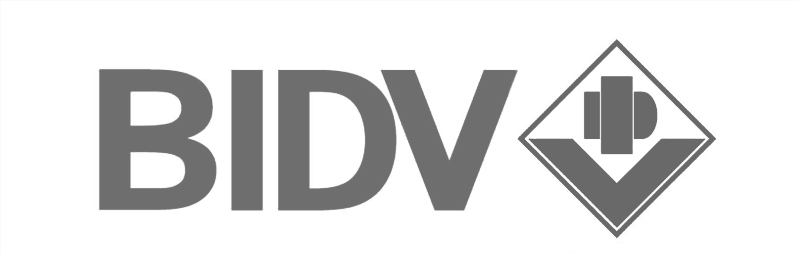 Logo BIDV Png