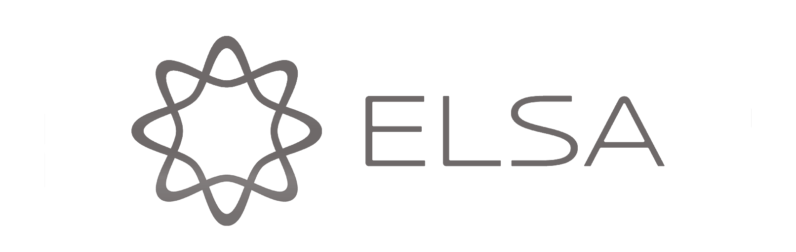 Logo Elsa Speak