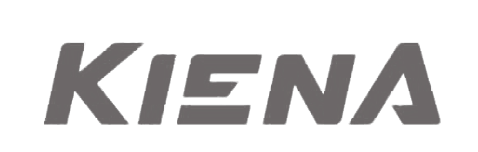 Logo KienA