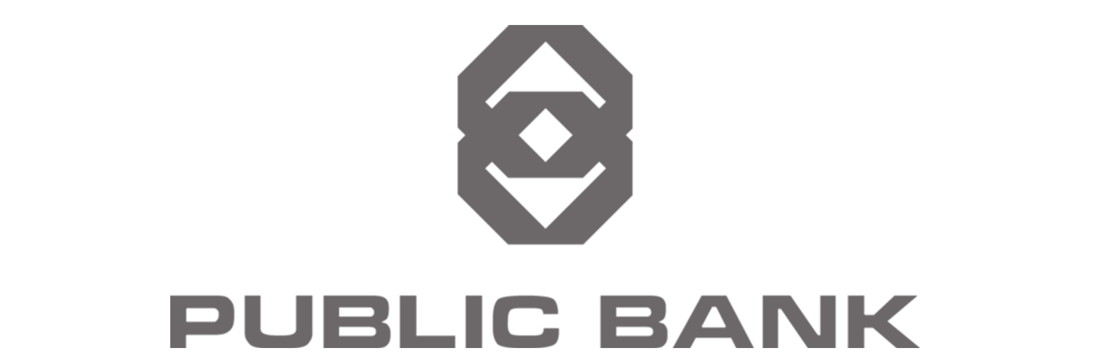 Logo publicbank