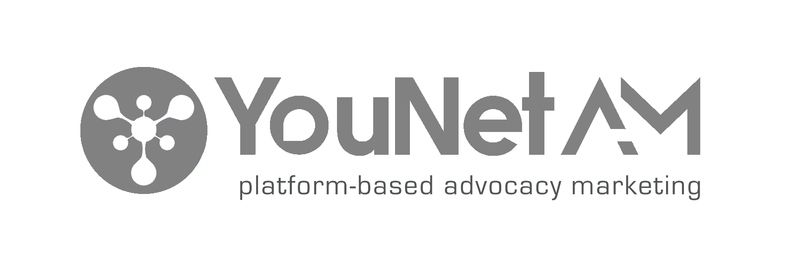 Logo Younet
