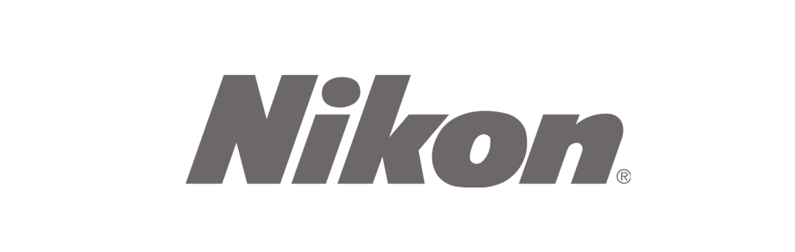 Logo Nikkon