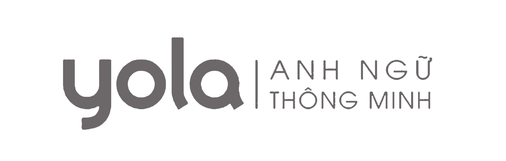 Logo Yola